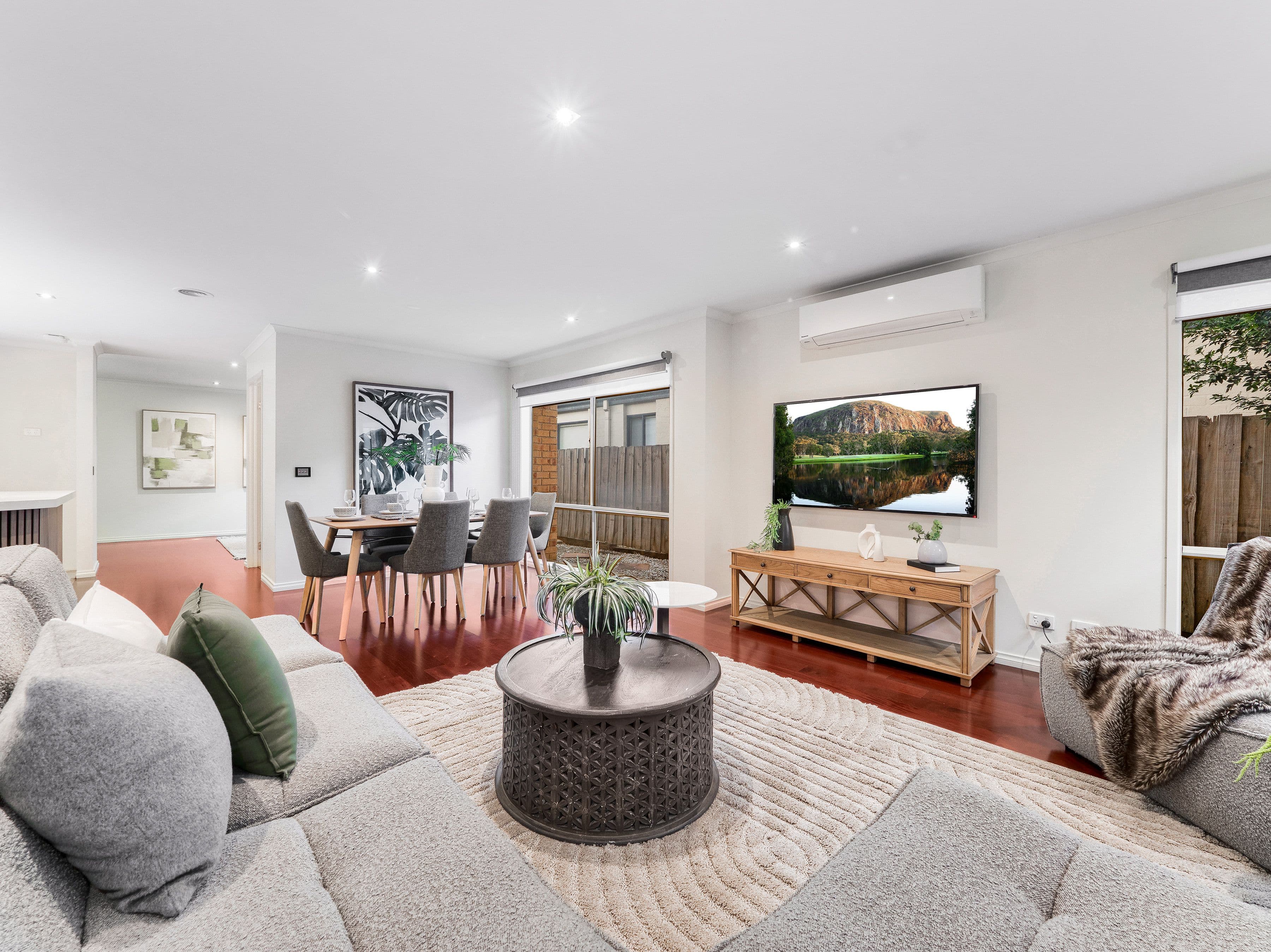 32 Grand Arch Way, Berwick VIC 3806, Berwick - Image 1