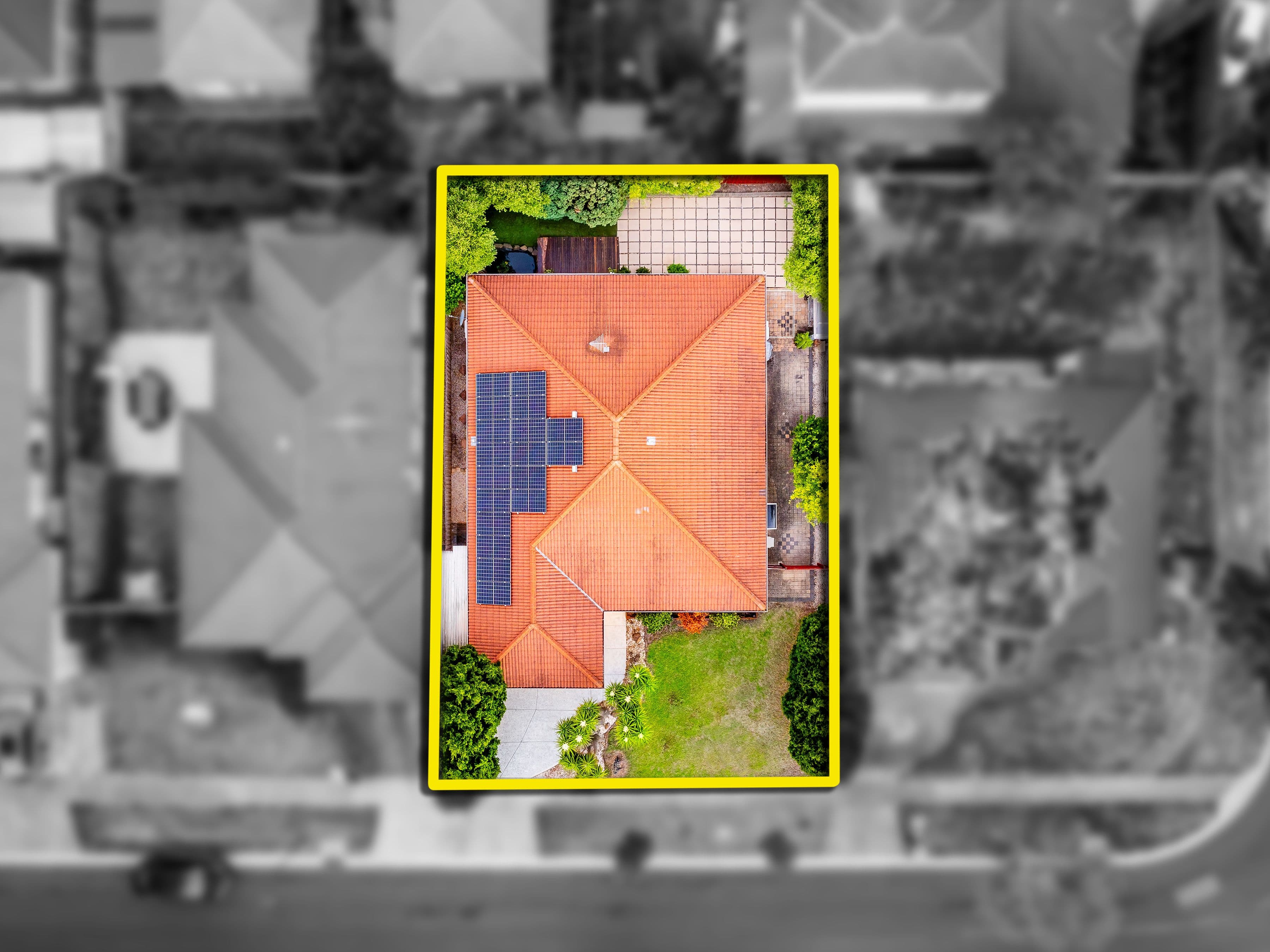 32 Grand Arch Way, Berwick VIC 3806, Berwick - Thumbnail 2