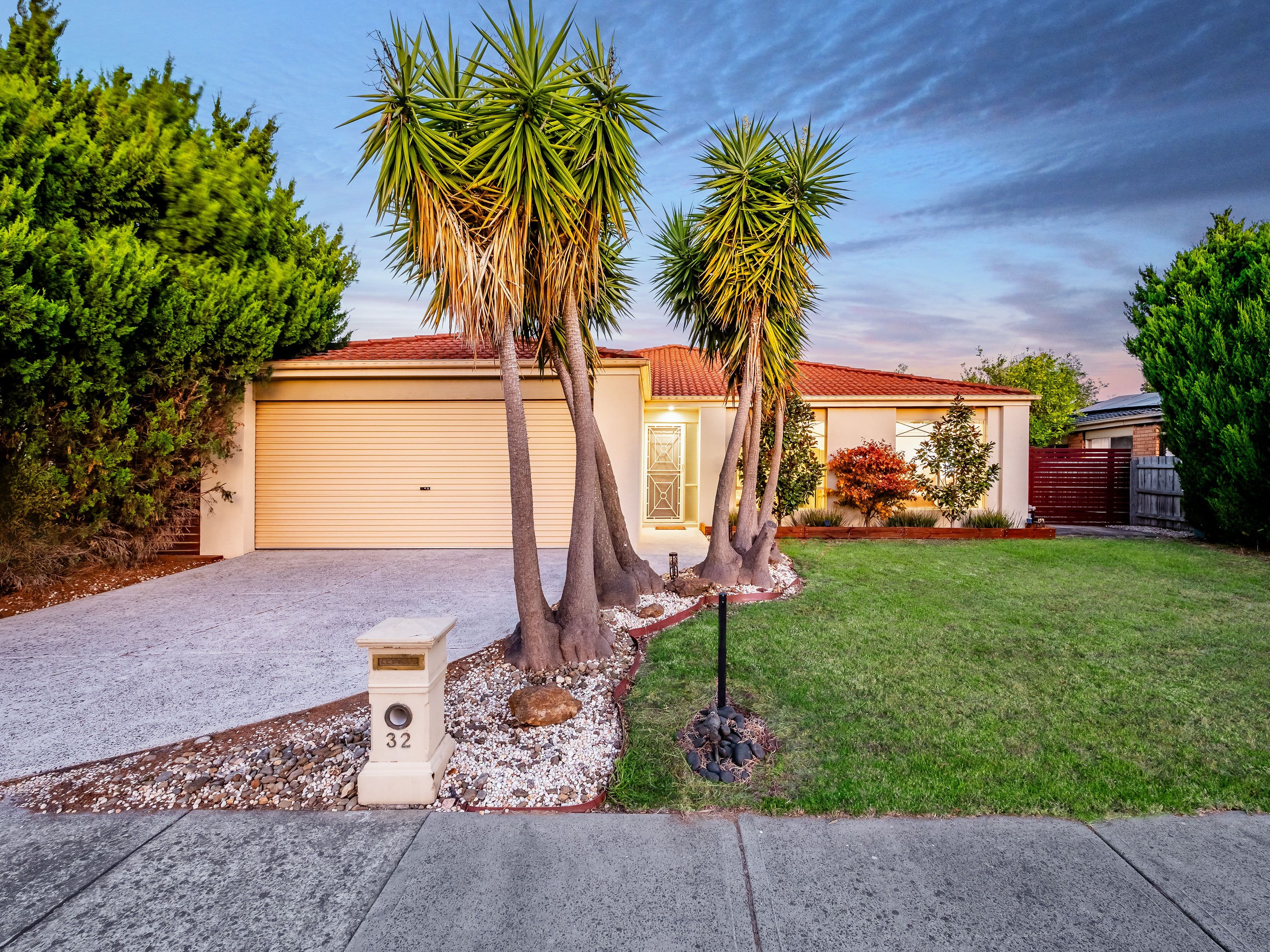 32 Grand Arch Way, Berwick VIC 3806, Berwick - Thumbnail 4