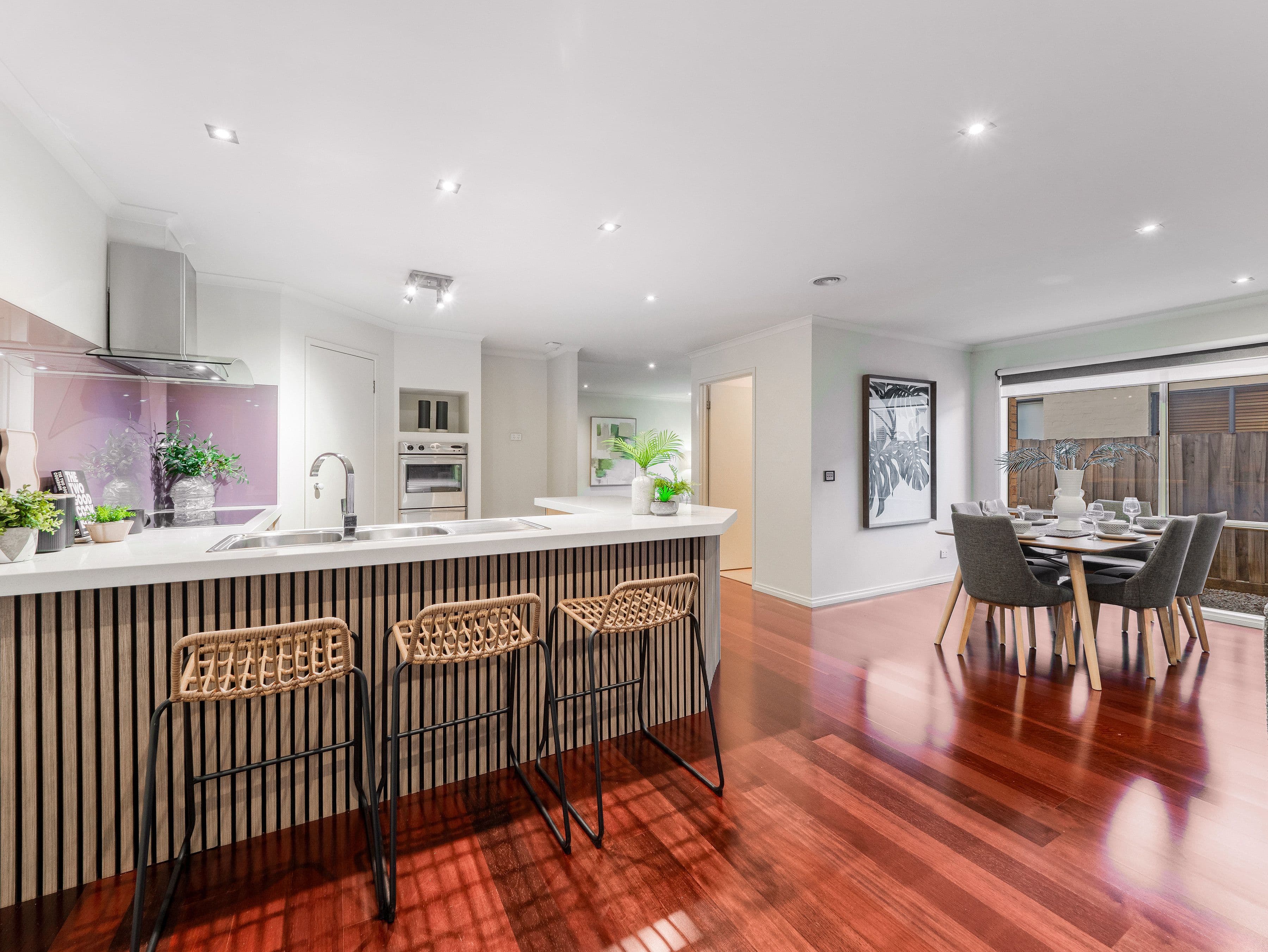 32 Grand Arch Way, Berwick VIC 3806, Berwick - Thumbnail 5