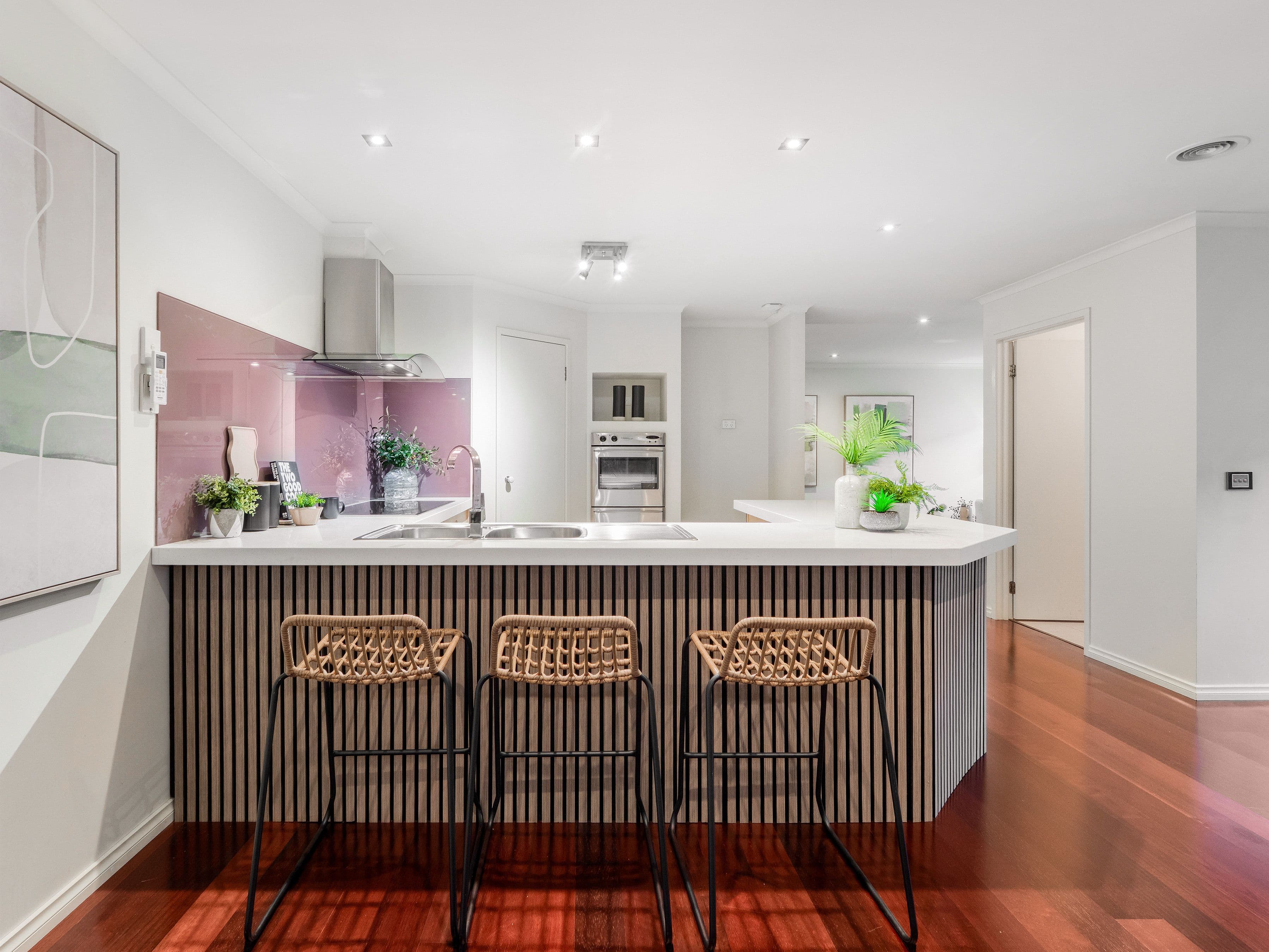 32 Grand Arch Way, Berwick VIC 3806, Berwick - Thumbnail 6