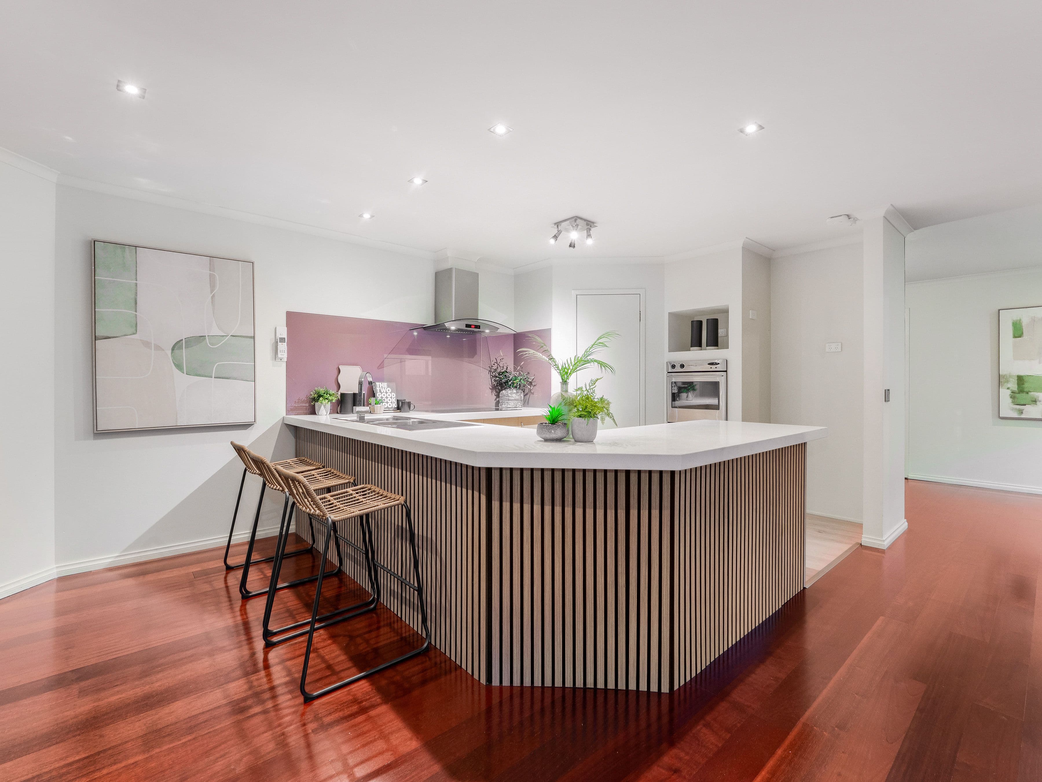 32 Grand Arch Way, Berwick VIC 3806, Berwick - Thumbnail 7