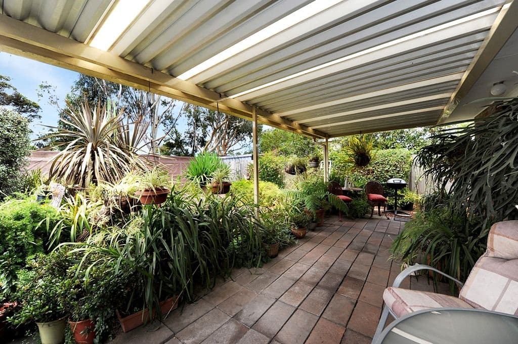 3 Pioneer Court, BERWICK VIC 3806, Berwick - Thumbnail 3