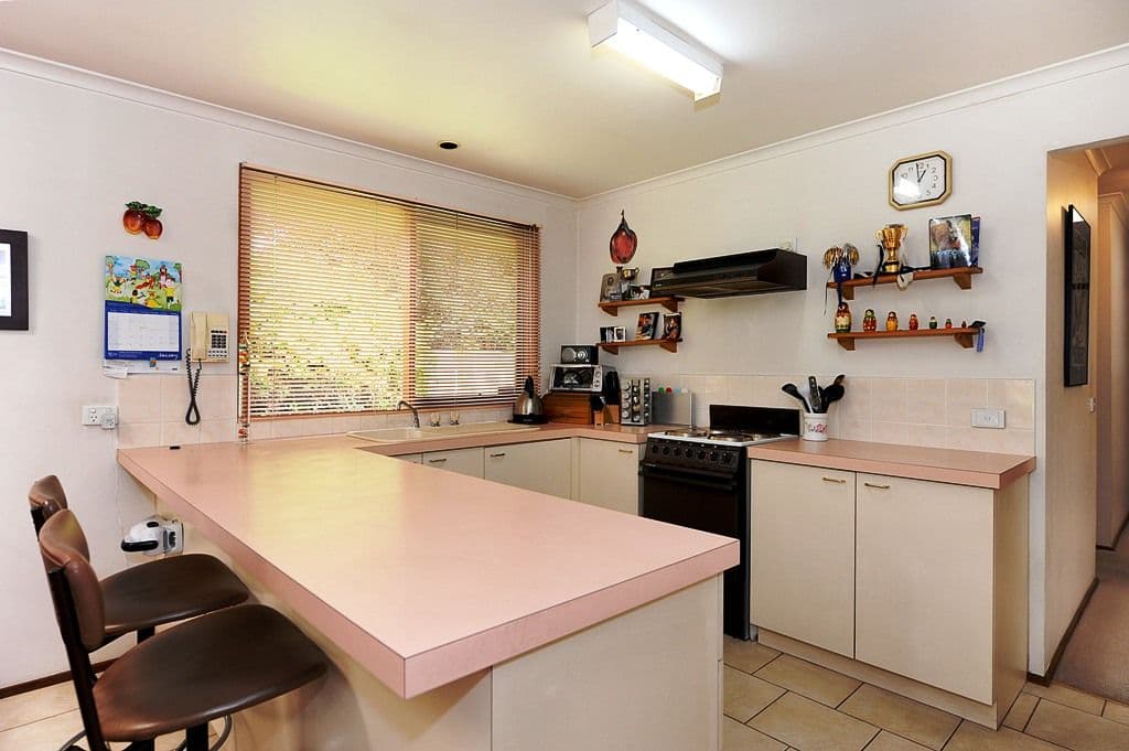 3 Pioneer Court, BERWICK VIC 3806, Berwick - Thumbnail 4