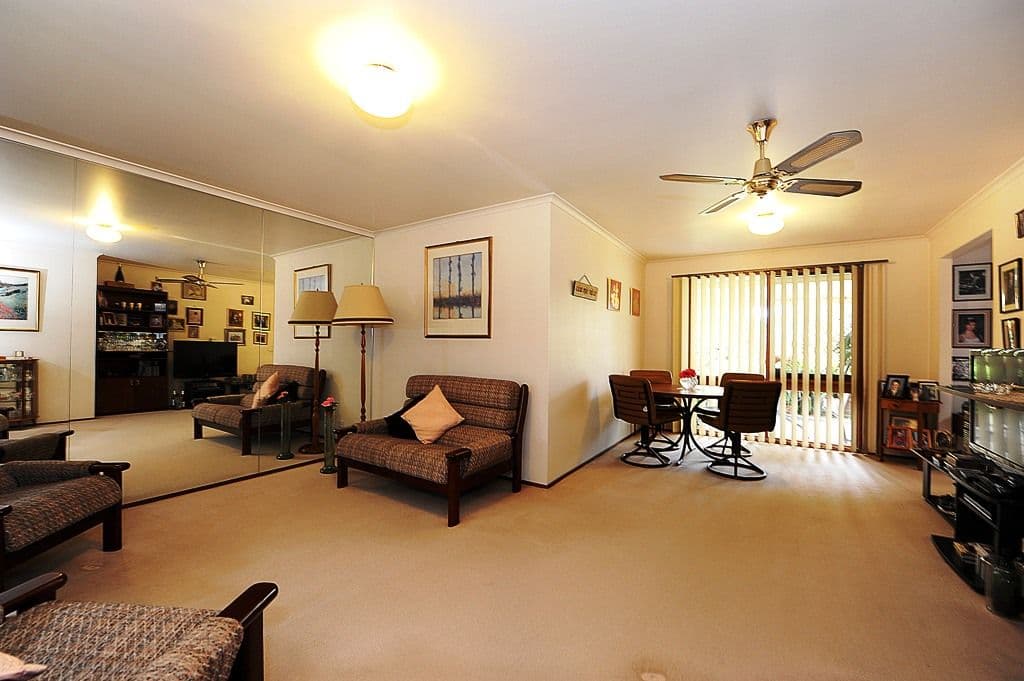 3 Pioneer Court, BERWICK VIC 3806, Berwick - Thumbnail 5