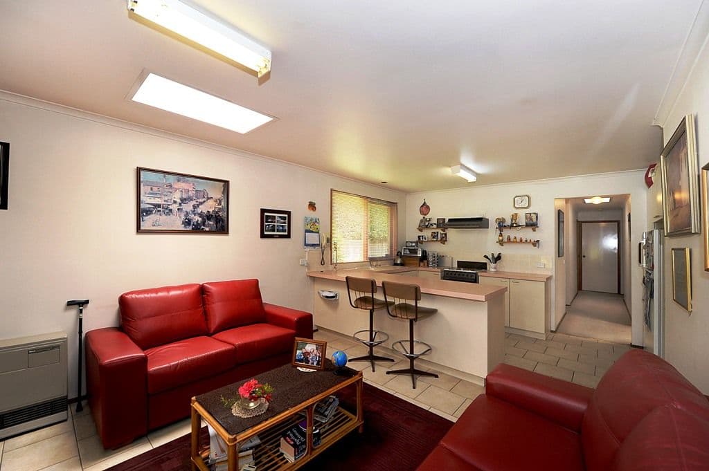 3 Pioneer Court, BERWICK VIC 3806, Berwick - Thumbnail 6