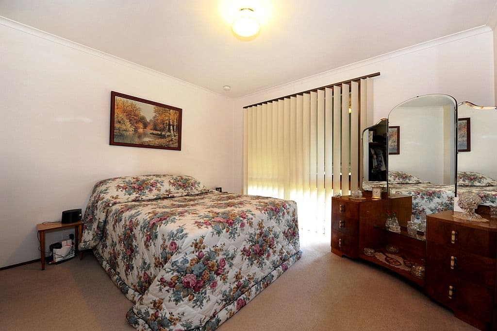 3 Pioneer Court, BERWICK VIC 3806, Berwick - Thumbnail 7