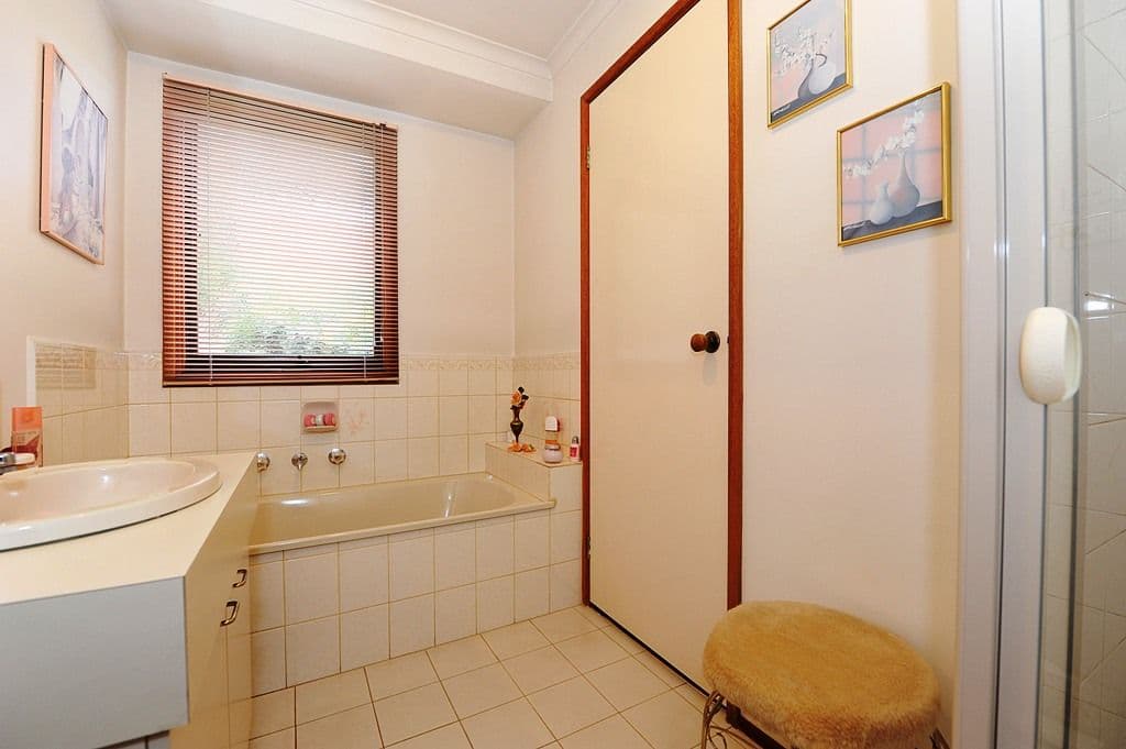 3 Pioneer Court, BERWICK VIC 3806, Berwick - Thumbnail 8