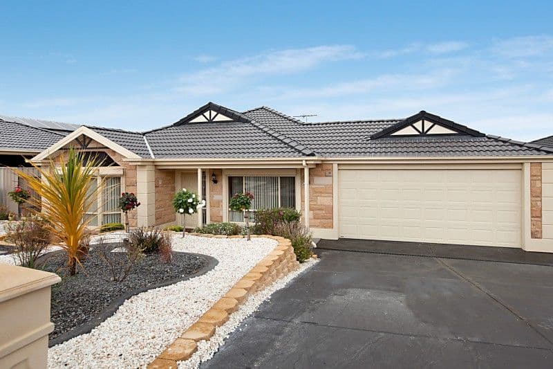 10 Winchester Street, CRAIGMORE SA 5114, Craigmore - Image 1