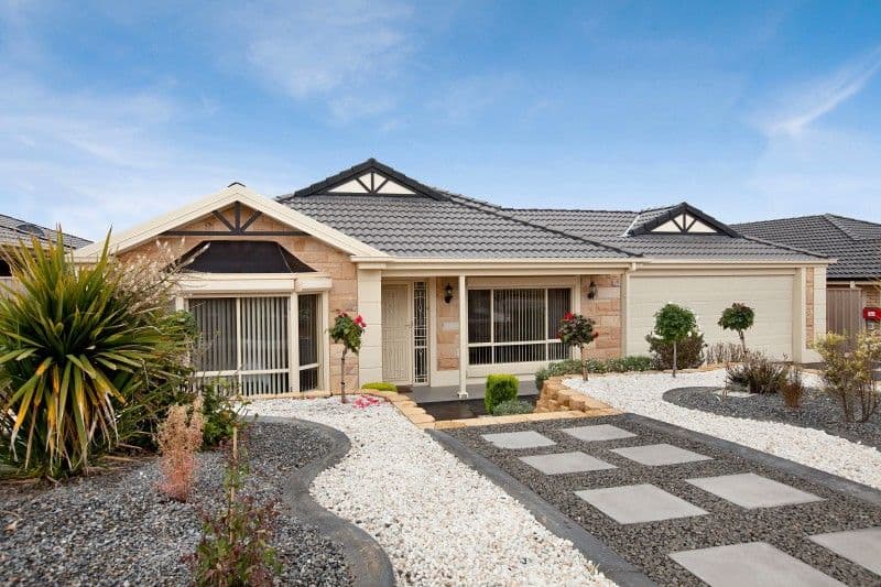 10 Winchester Street, CRAIGMORE SA 5114, Craigmore - Thumbnail 2