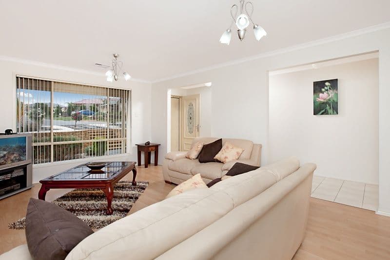 10 Winchester Street, CRAIGMORE SA 5114, Craigmore - Thumbnail 3