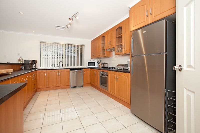 10 Winchester Street, CRAIGMORE SA 5114, Craigmore - Thumbnail 4
