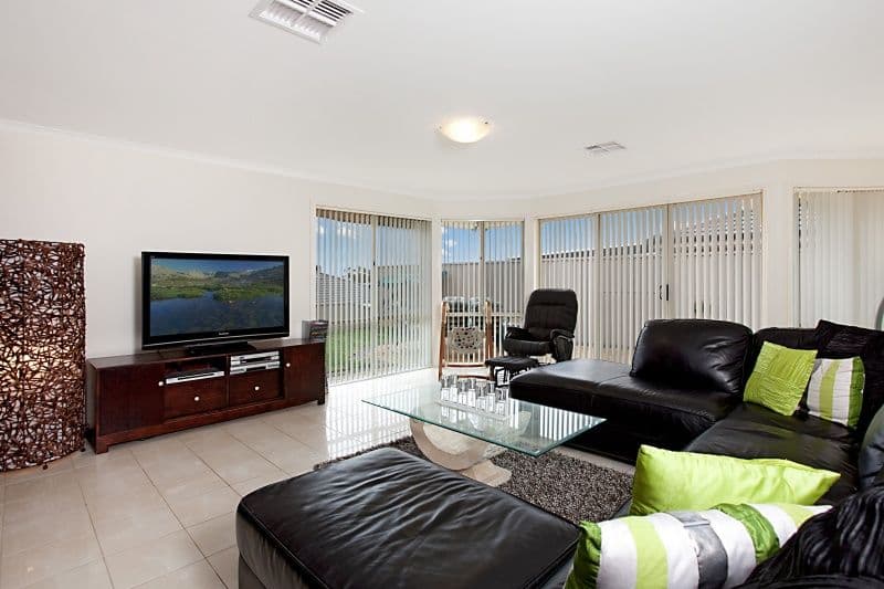 10 Winchester Street, CRAIGMORE SA 5114, Craigmore - Thumbnail 6