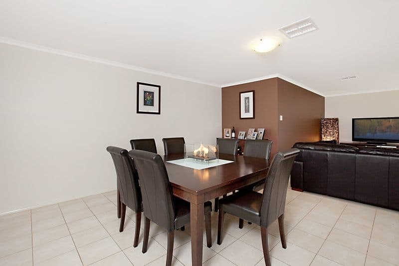 10 Winchester Street, CRAIGMORE SA 5114, Craigmore - Thumbnail 7