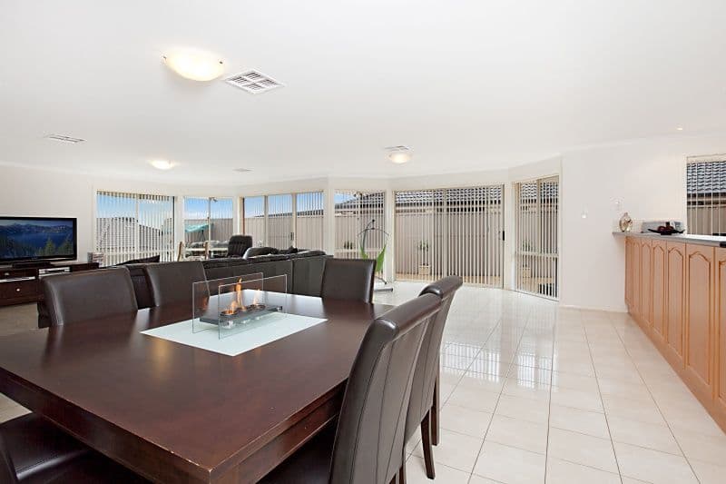 10 Winchester Street, CRAIGMORE SA 5114, Craigmore - Thumbnail 8