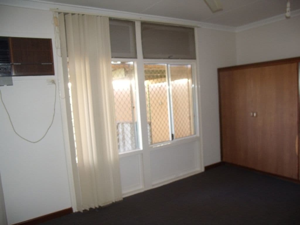 7 Morgan Way, CARNARVON WA 6701, Carnarvon - Thumbnail 3