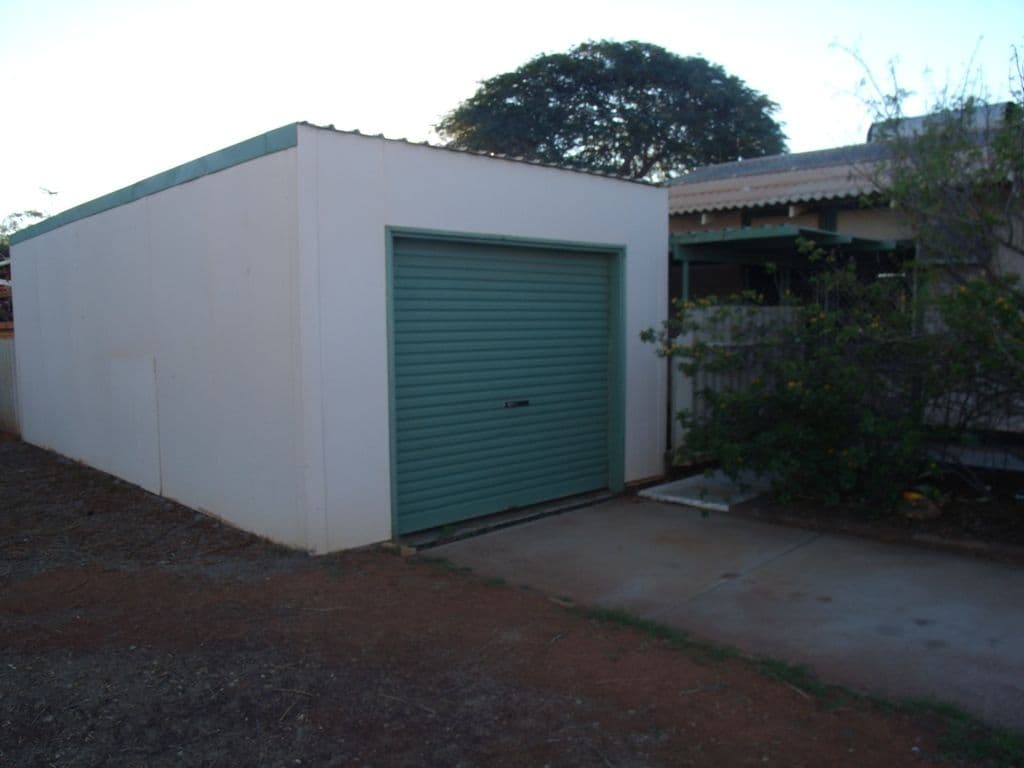 7 Morgan Way, CARNARVON WA 6701, Carnarvon - Thumbnail 4