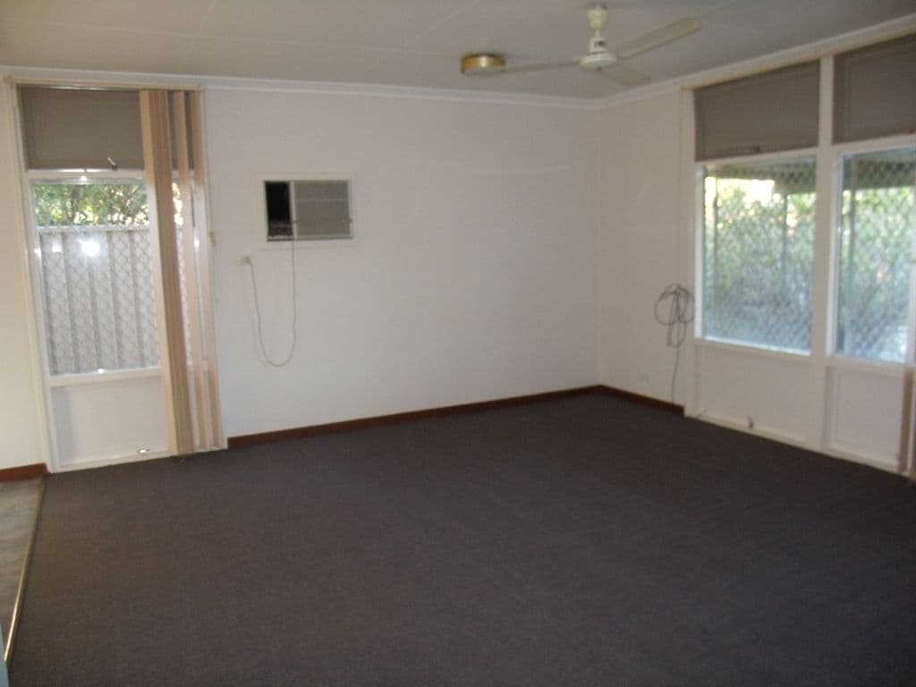 7 Morgan Way, CARNARVON WA 6701, Carnarvon - Thumbnail 5