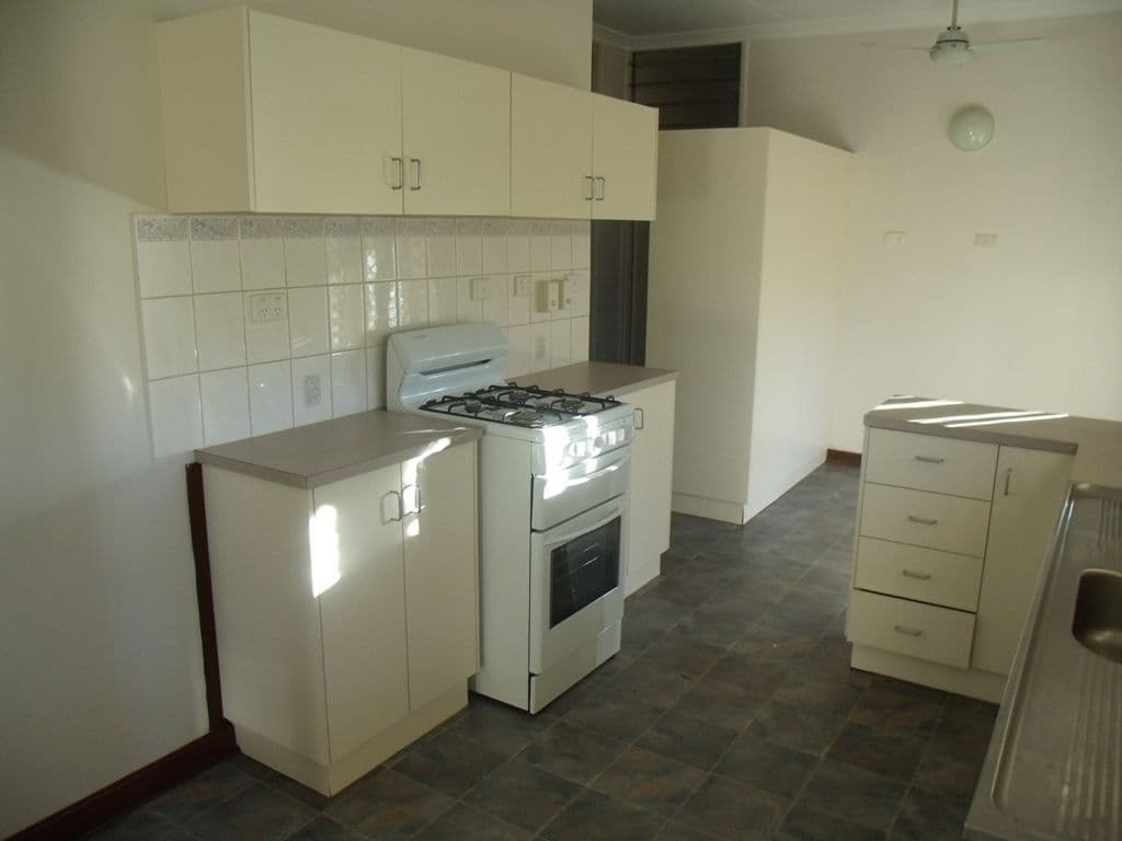 7 Morgan Way, CARNARVON WA 6701, Carnarvon - Thumbnail 6