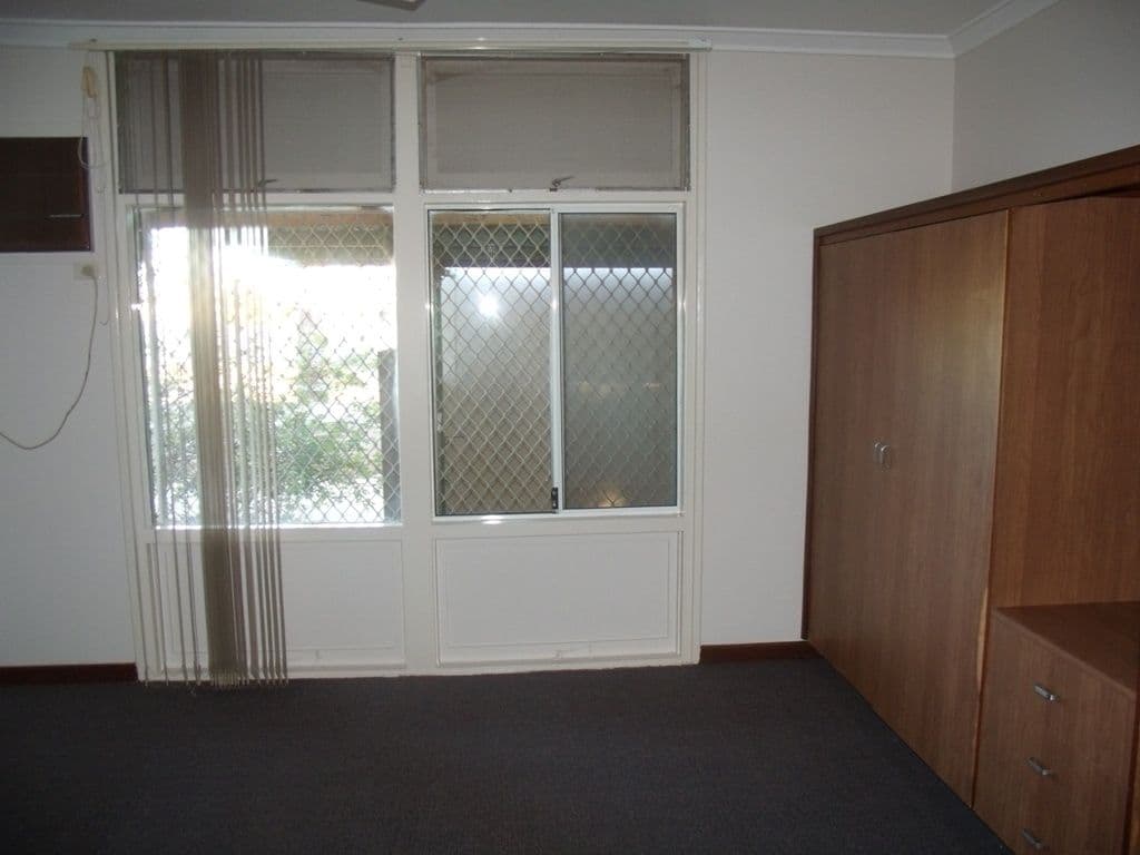 7 Morgan Way, CARNARVON WA 6701, Carnarvon - Thumbnail 7
