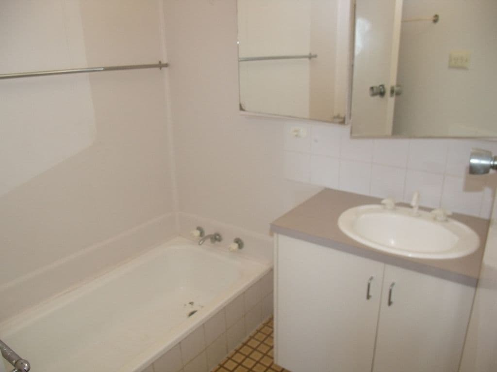 7 Morgan Way, CARNARVON WA 6701, Carnarvon - Thumbnail 8