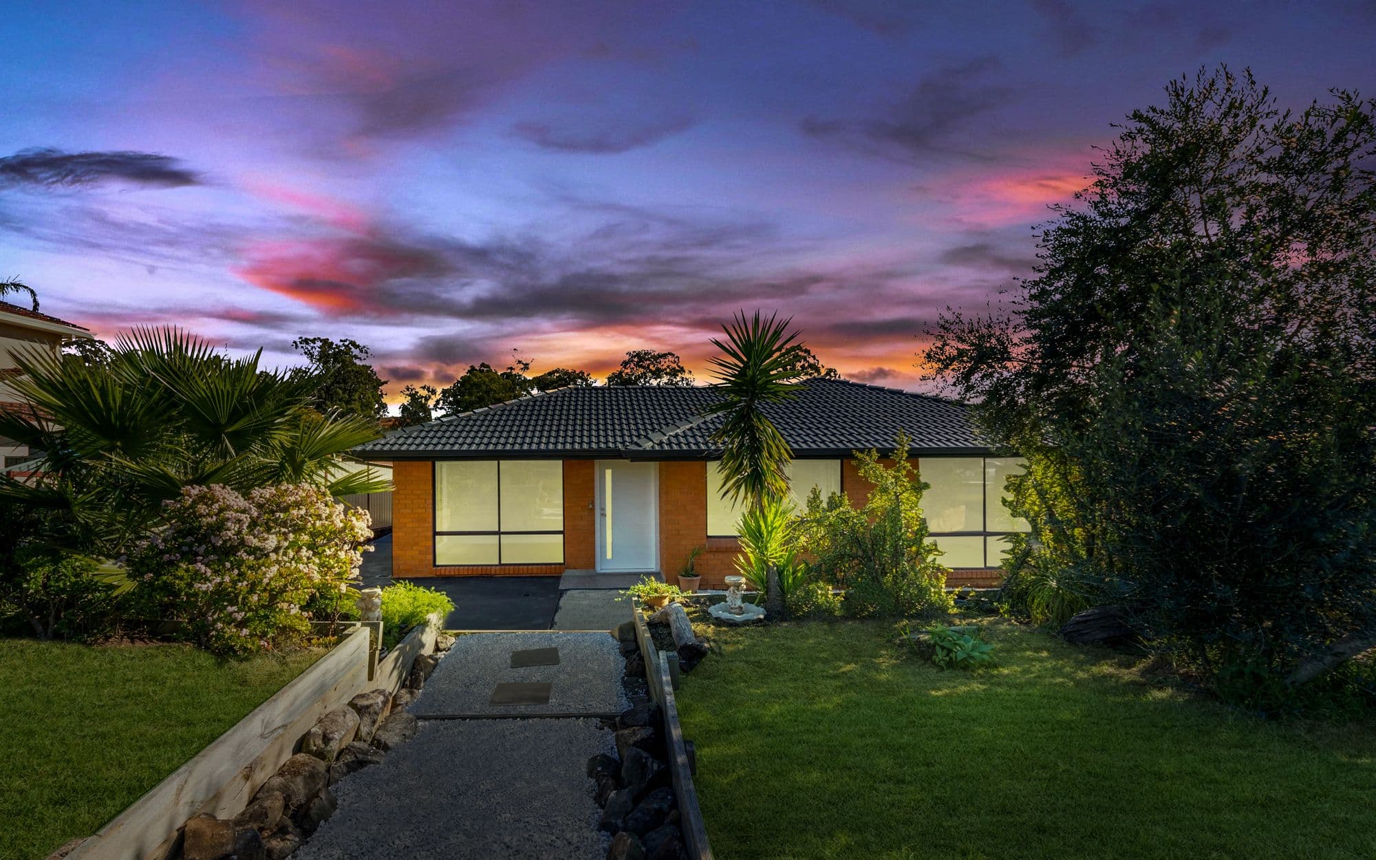 79 Tourmaline Street, Eagle Vale NSW 2558, Eagle Vale - Image 1