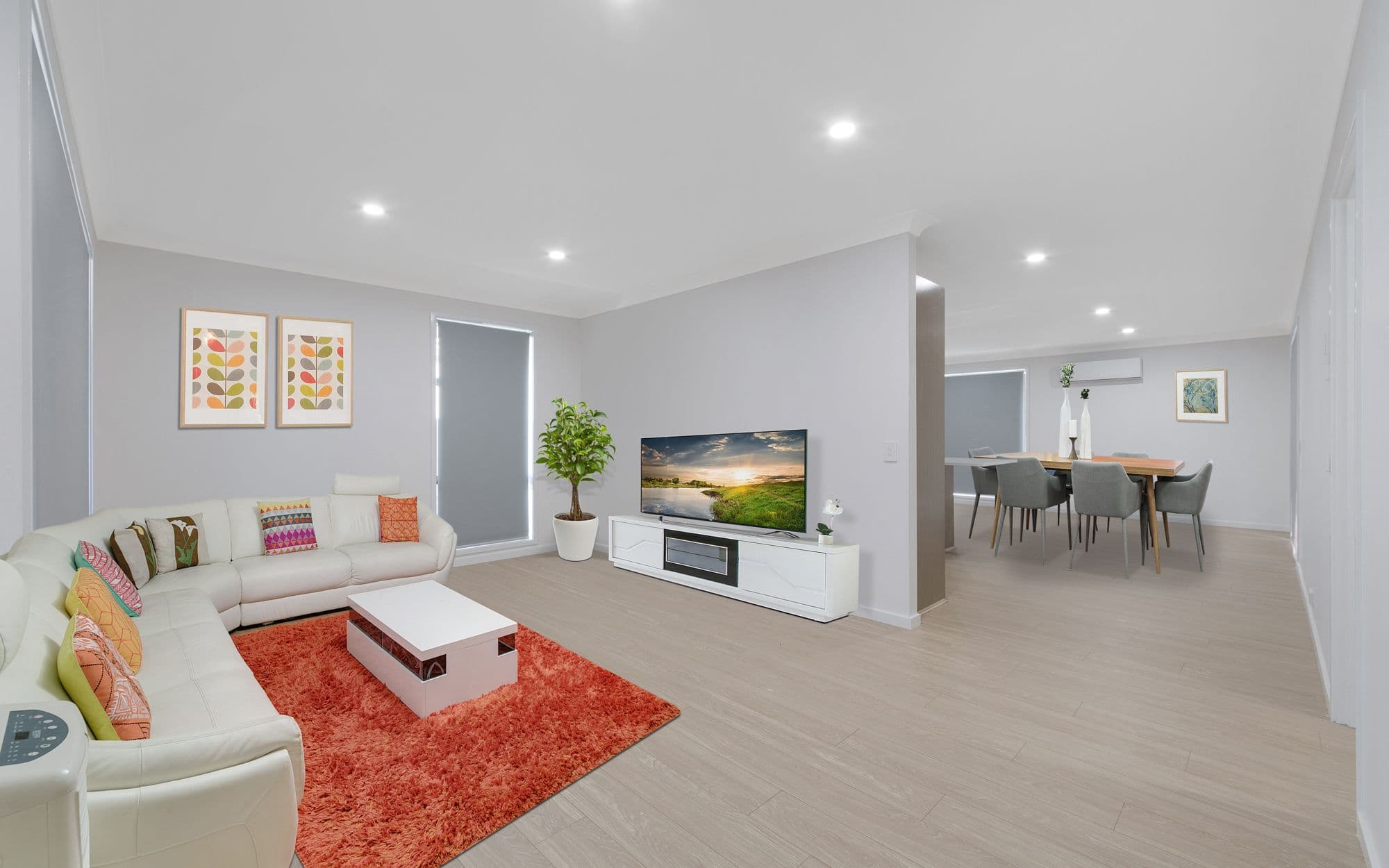 79 Tourmaline Street, Eagle Vale NSW 2558, Eagle Vale - Thumbnail 2