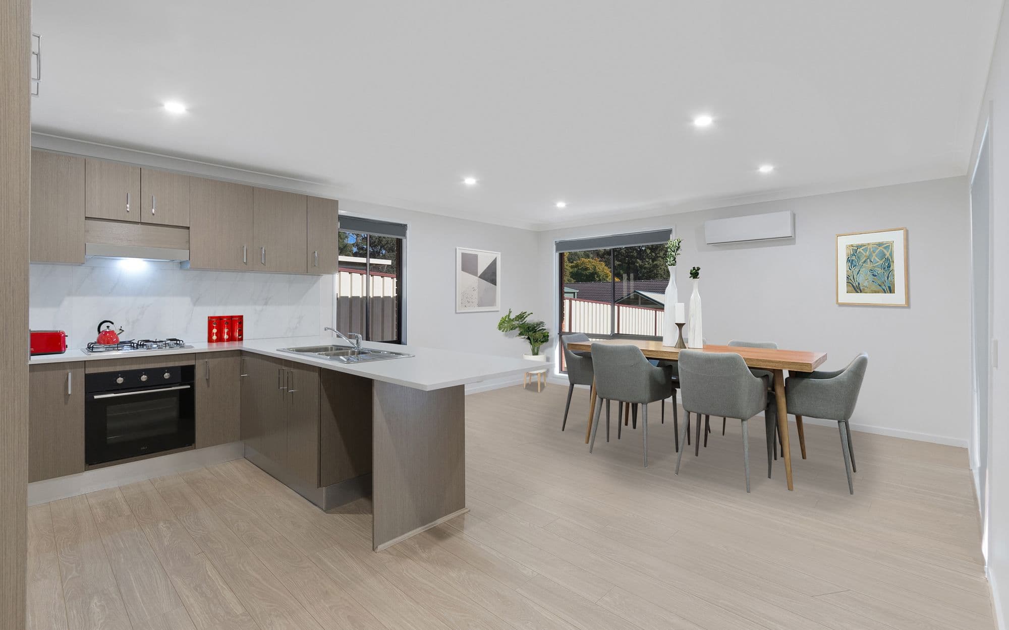 79 Tourmaline Street, Eagle Vale NSW 2558, Eagle Vale - Thumbnail 3