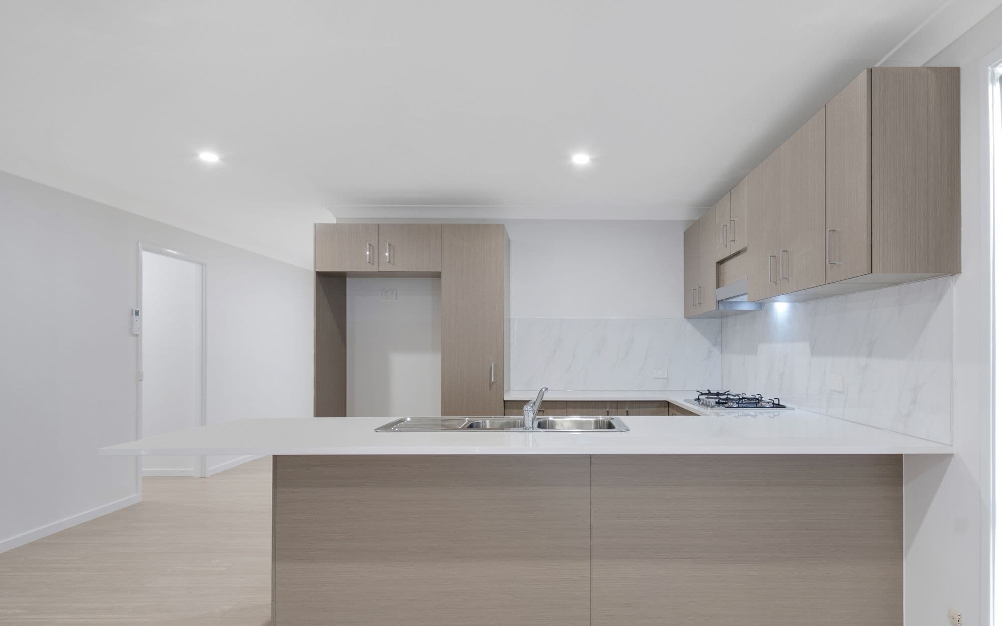 79 Tourmaline Street, Eagle Vale NSW 2558, Eagle Vale - Thumbnail 4