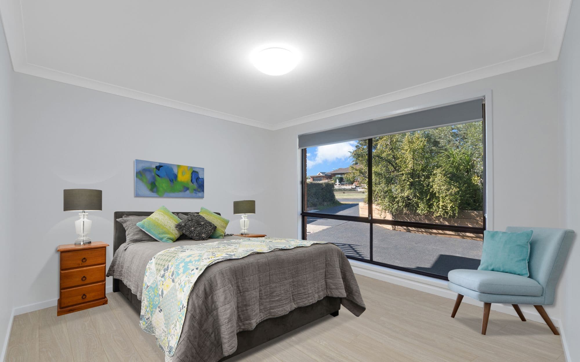 79 Tourmaline Street, Eagle Vale NSW 2558, Eagle Vale - Thumbnail 5