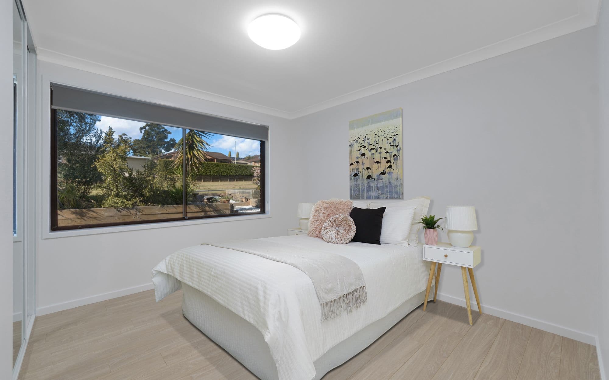 79 Tourmaline Street, Eagle Vale NSW 2558, Eagle Vale - Thumbnail 6