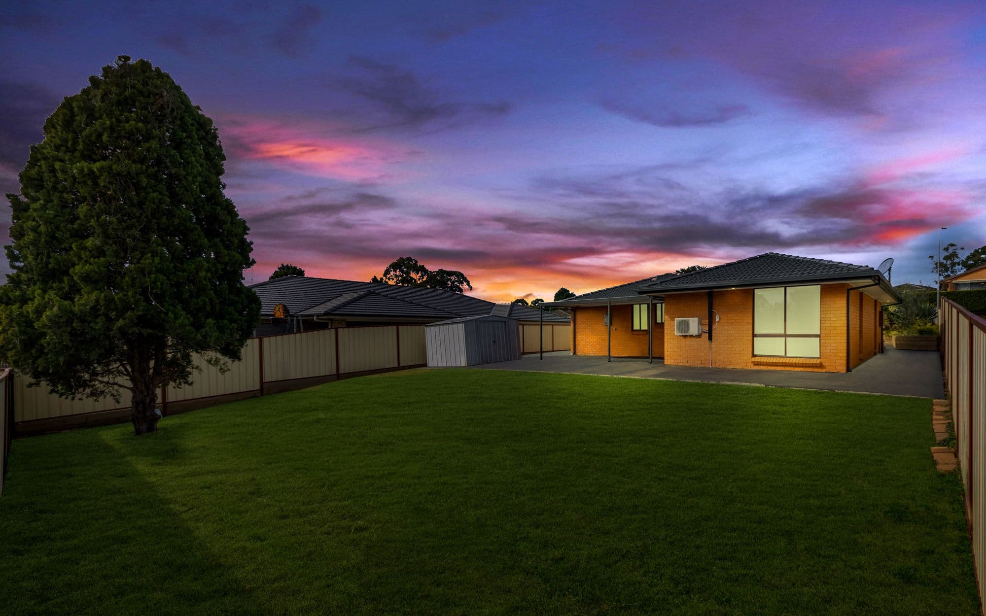 79 Tourmaline Street, Eagle Vale NSW 2558, Eagle Vale - Thumbnail 8