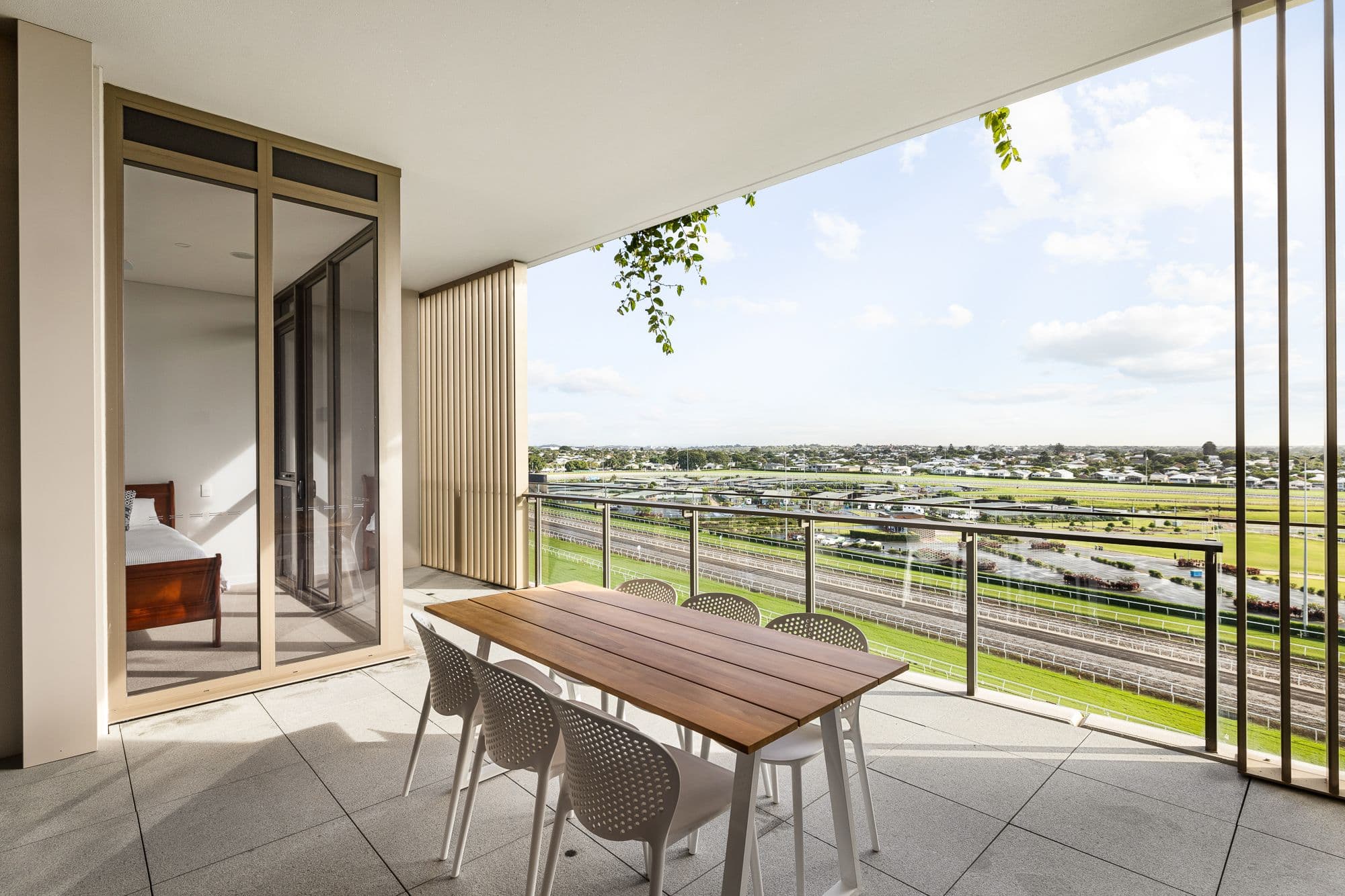 61 St Leger Way, Ascot QLD 4007, Ascot - Image 1