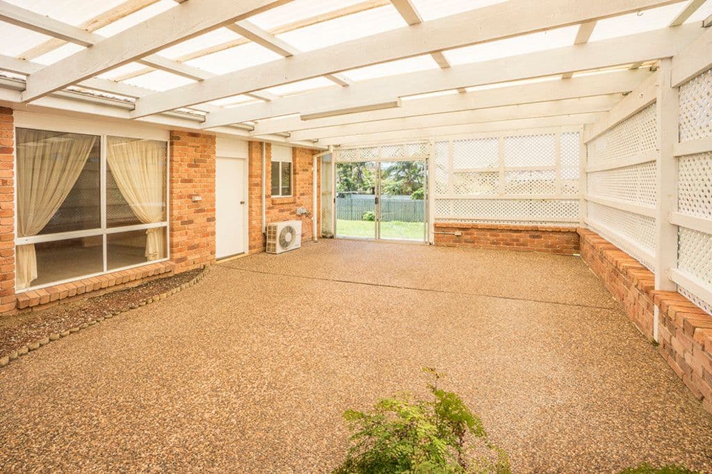 7 Benalla Place, Ulladulla - Thumbnail 2