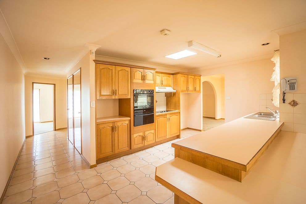 7 Benalla Place, Ulladulla - Thumbnail 3