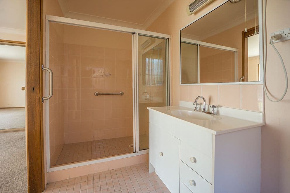 7 Benalla Place, Ulladulla - Thumbnail 4