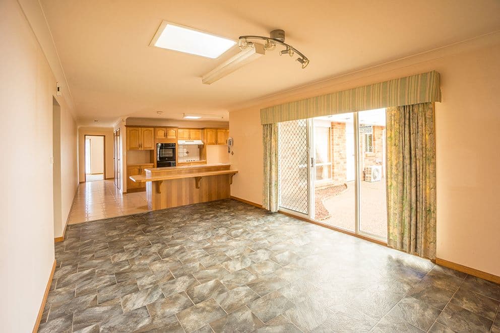 7 Benalla Place, Ulladulla - Thumbnail 5