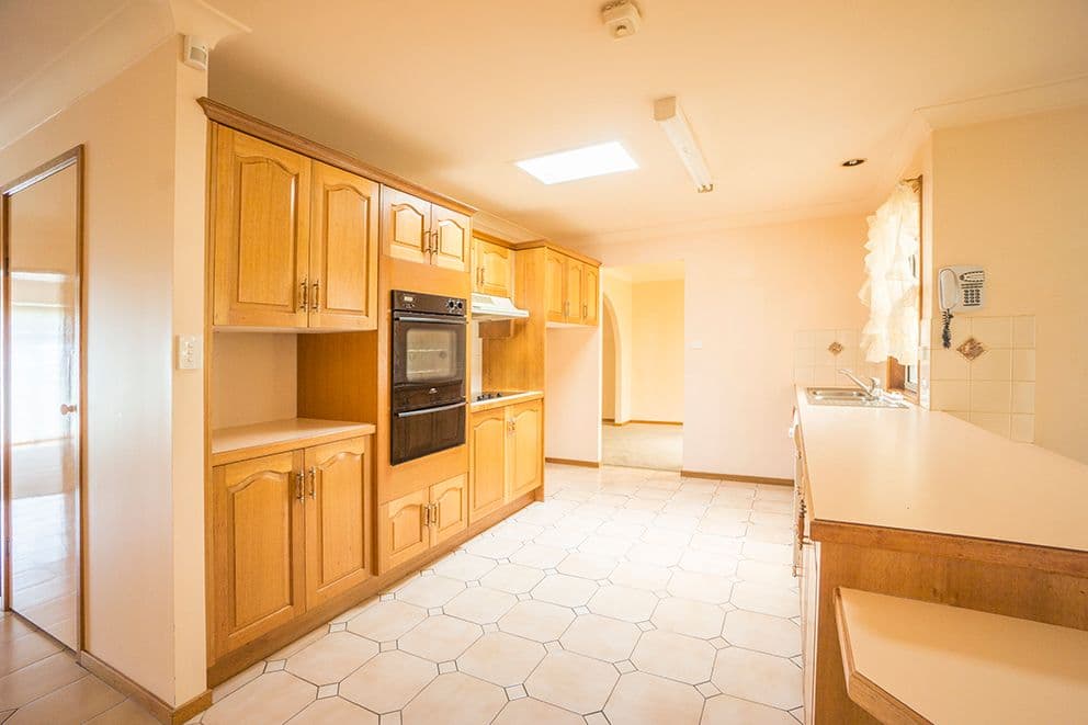 7 Benalla Place, Ulladulla - Thumbnail 6