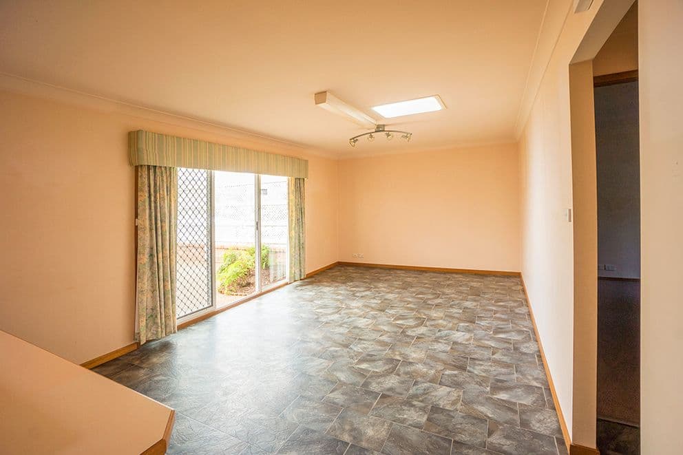 7 Benalla Place, Ulladulla - Thumbnail 7