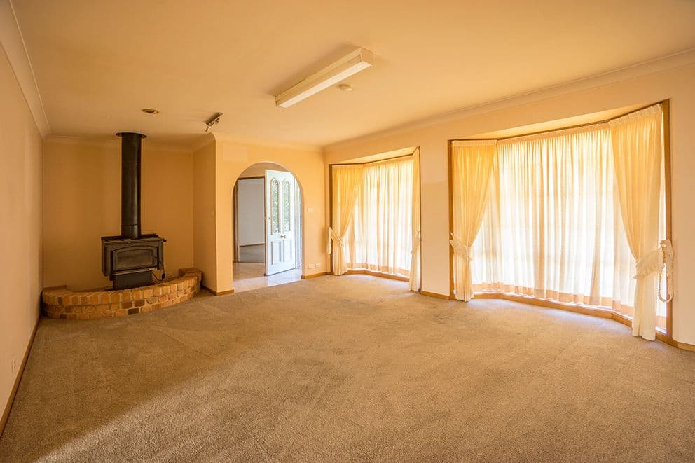 7 Benalla Place, Ulladulla - Thumbnail 8
