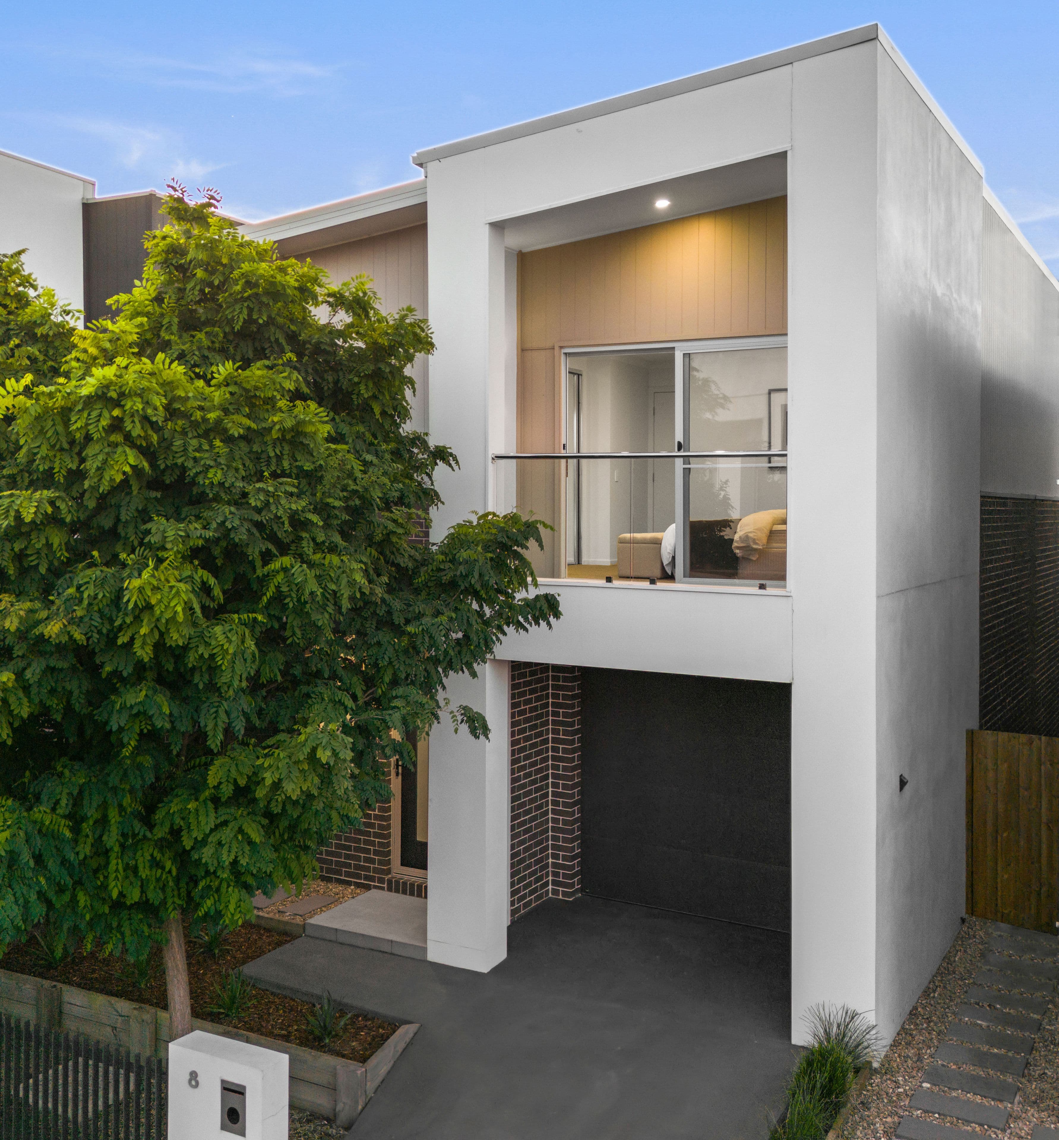 8 Sundew Street, Denham Court NSW 2565, Denham Court - Thumbnail 2