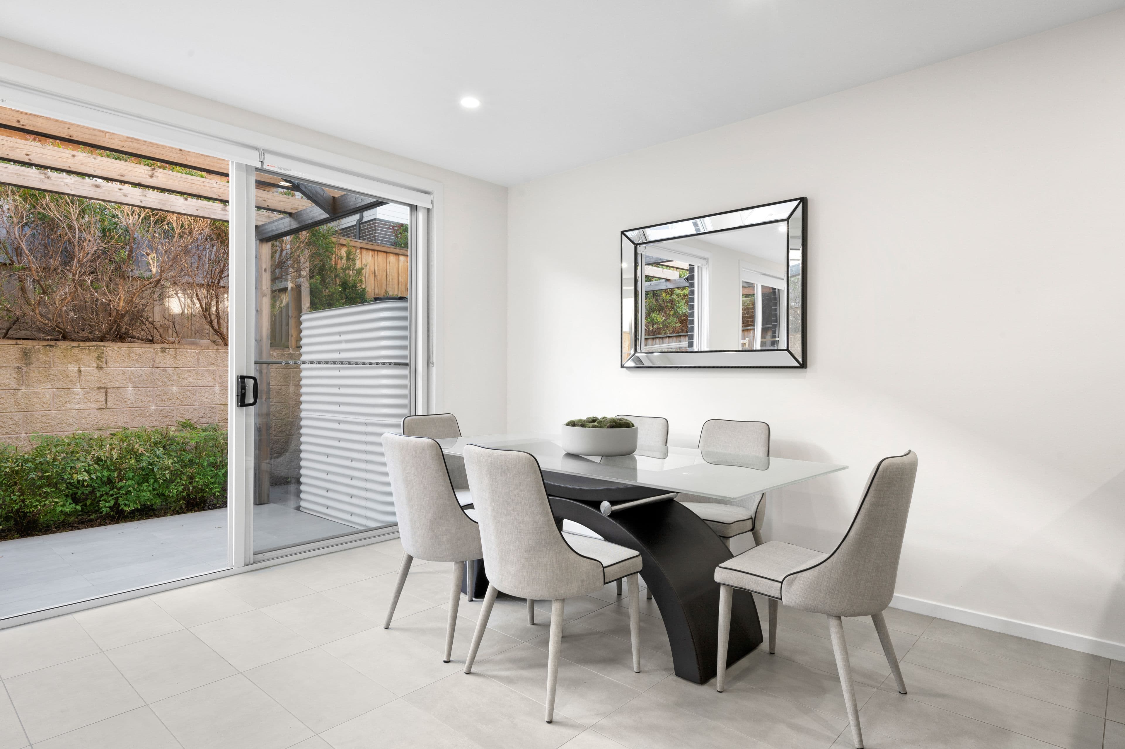 8 Sundew Street, Denham Court NSW 2565, Denham Court - Thumbnail 4