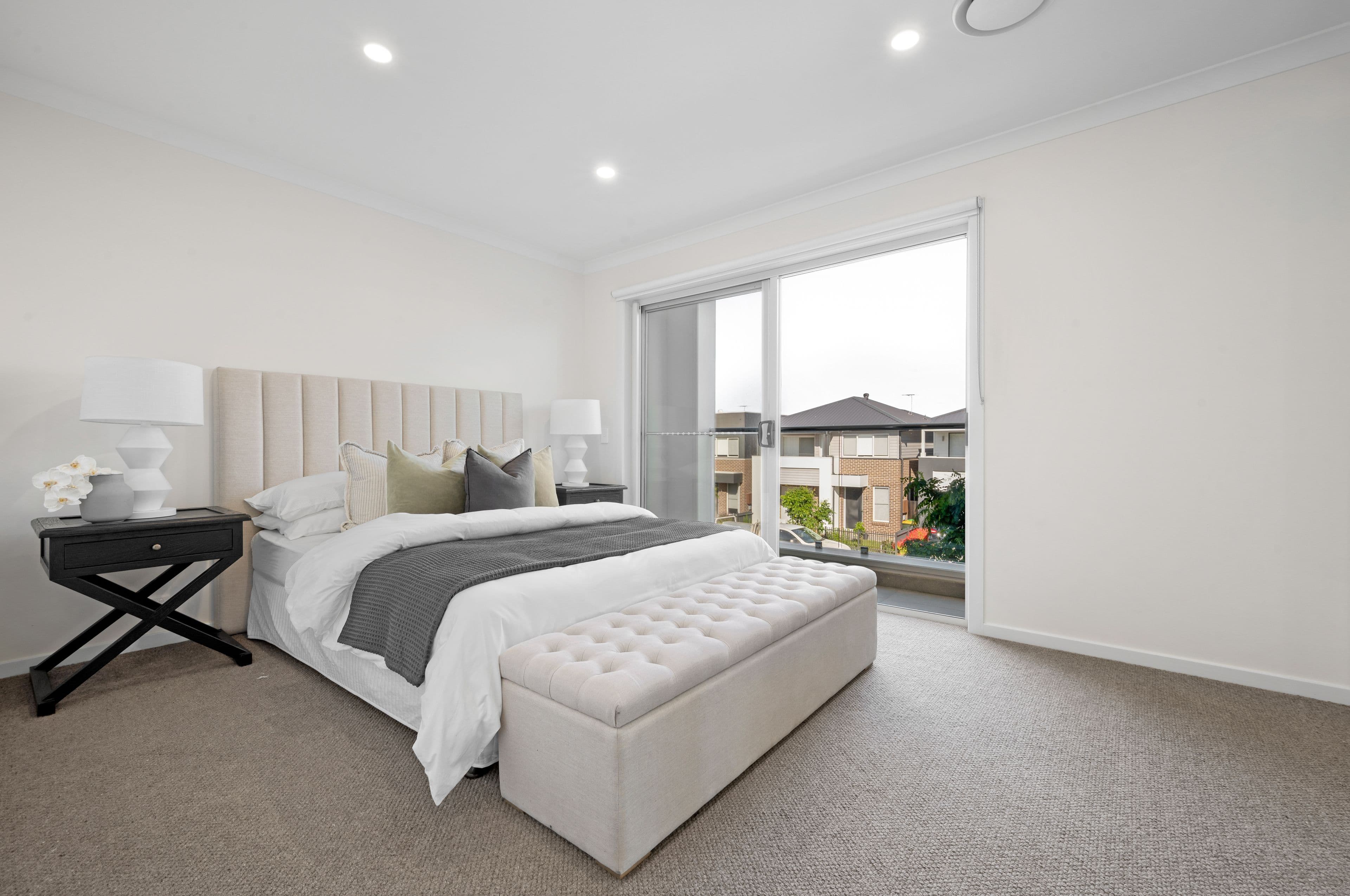 8 Sundew Street, Denham Court NSW 2565, Denham Court - Thumbnail 5