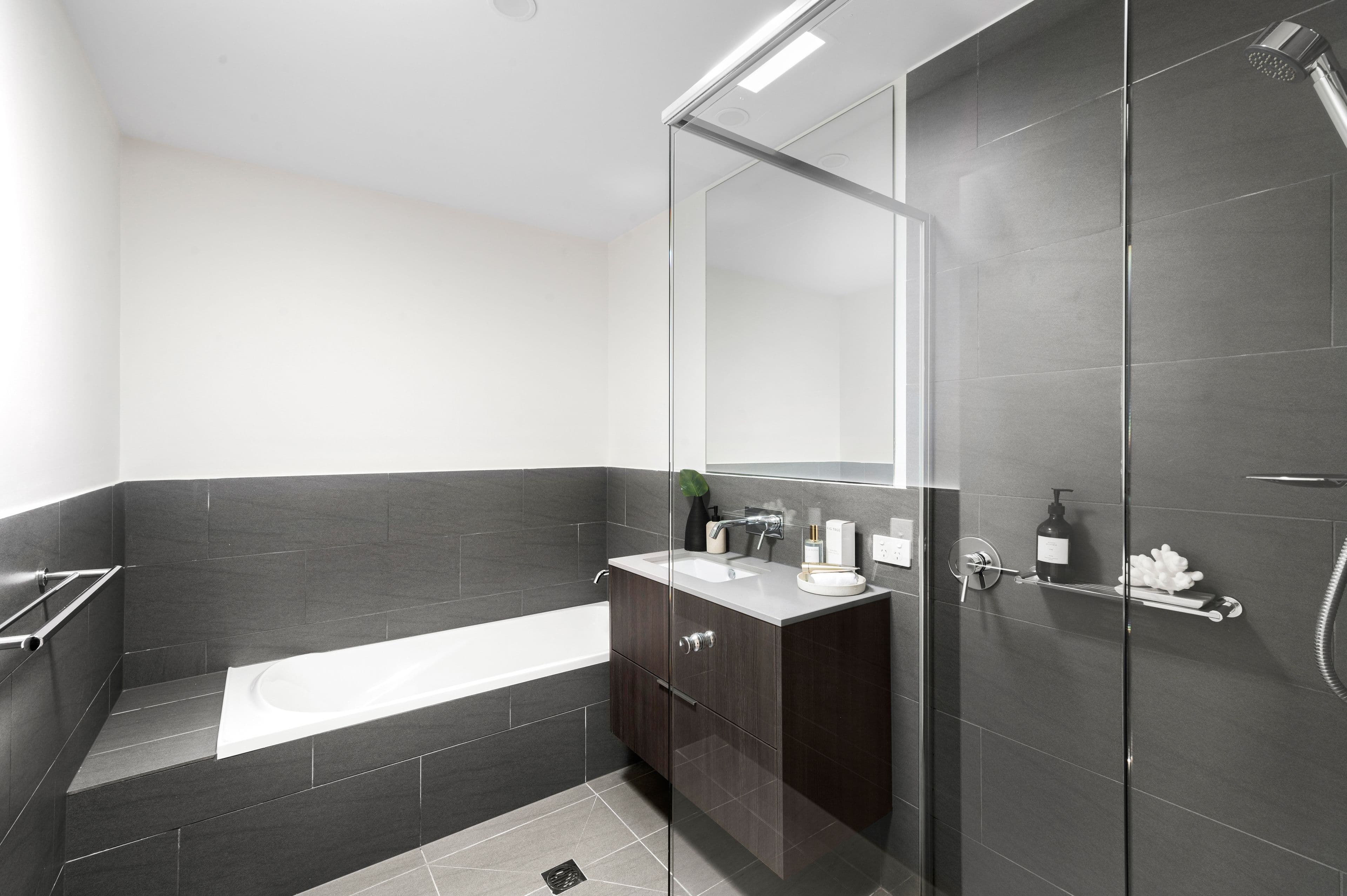 8 Sundew Street, Denham Court NSW 2565, Denham Court - Thumbnail 6