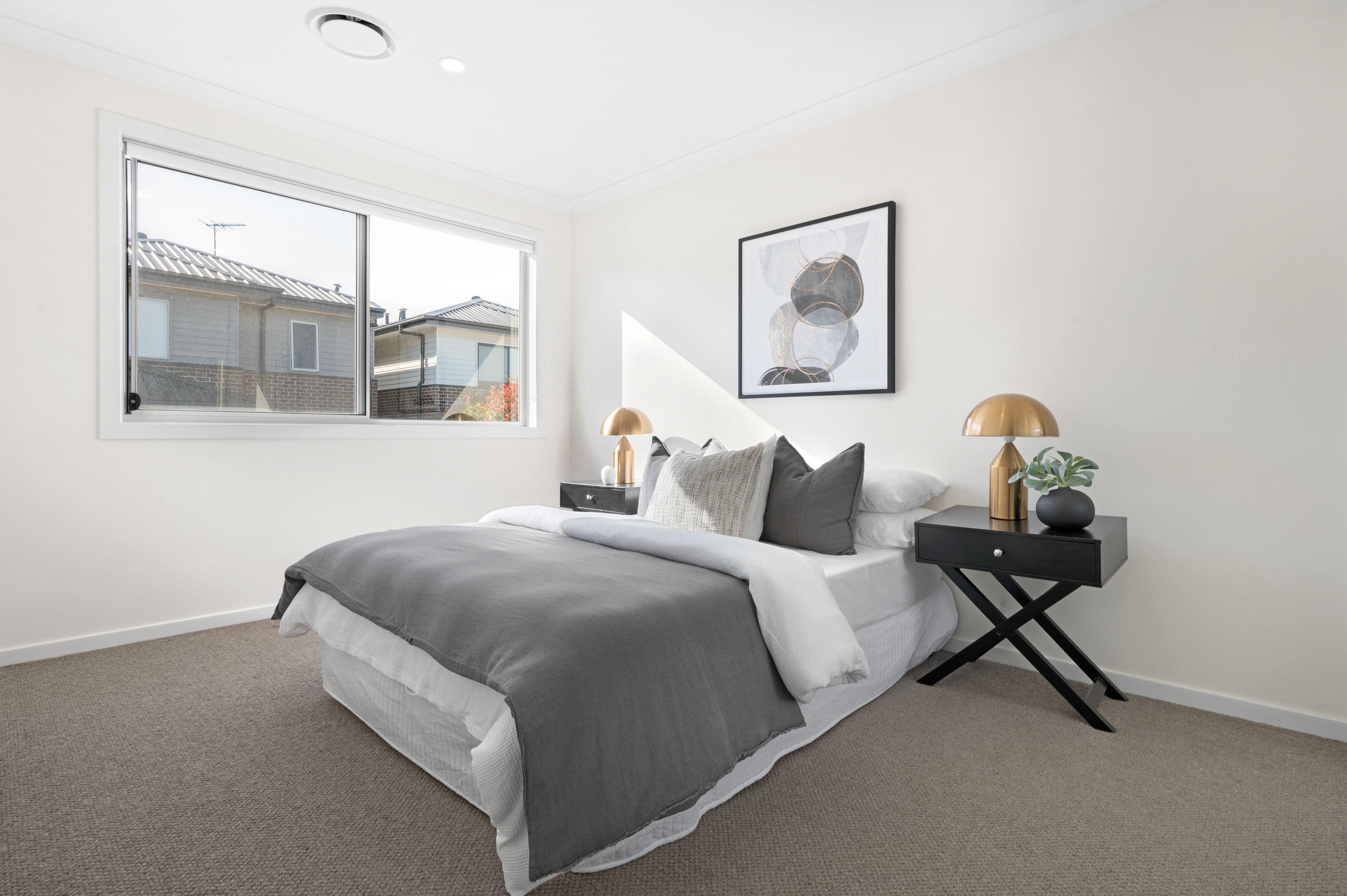 8 Sundew Street, Denham Court NSW 2565, Denham Court - Thumbnail 7