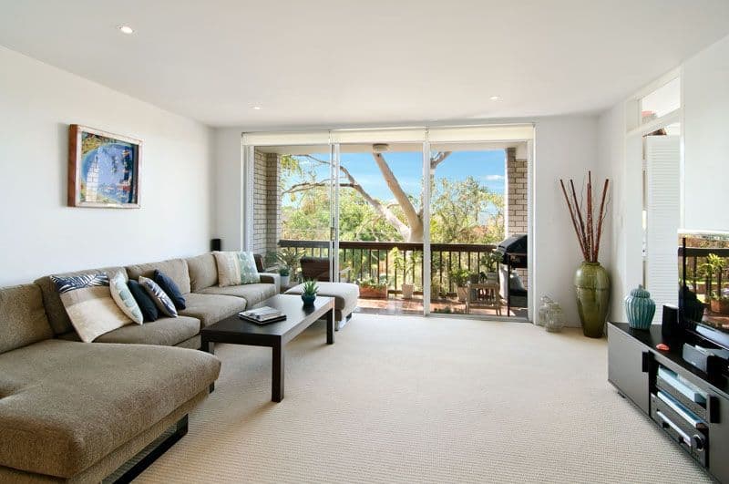 57 Grasmere Road, CREMORNE NSW 2090, Cremorne - Image 1