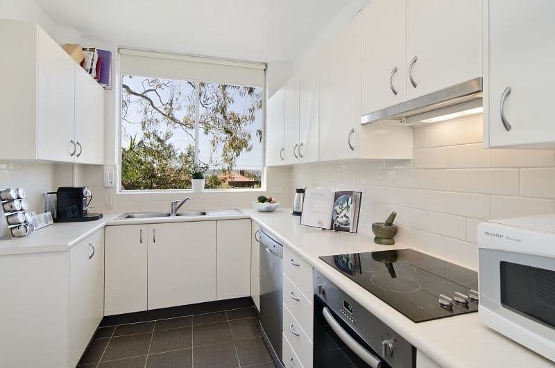 57 Grasmere Road, CREMORNE NSW 2090, Cremorne - Thumbnail 2
