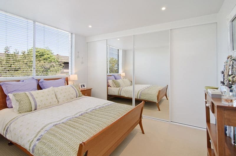 57 Grasmere Road, CREMORNE NSW 2090, Cremorne - Thumbnail 3