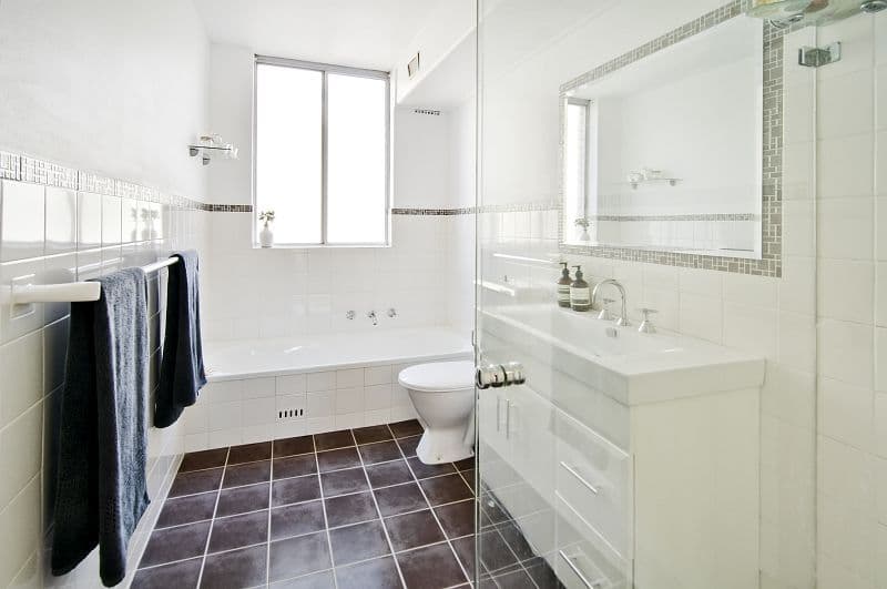 57 Grasmere Road, CREMORNE NSW 2090, Cremorne - Thumbnail 4