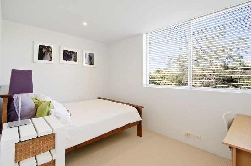 57 Grasmere Road, CREMORNE NSW 2090, Cremorne - Thumbnail 5